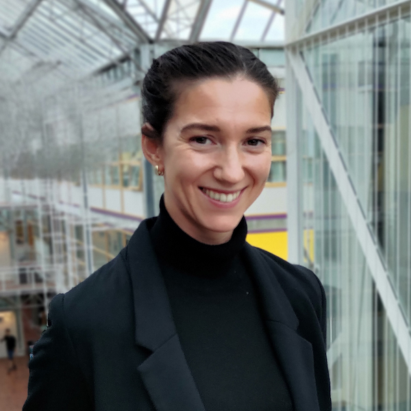 Mathilde Altenborg