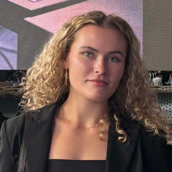 Vårin Sørlie